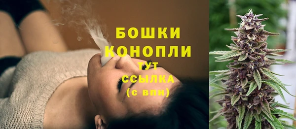 прущая мука Наволоки