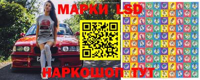 MDMA Premium VHQ Беслан
