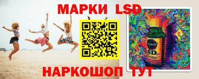 MDMA Premium VHQ Беслан