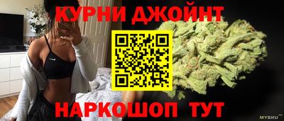 прущие крисы Берёзовский