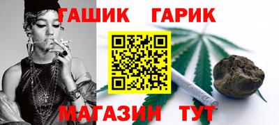 MDMA Premium VHQ Беслан