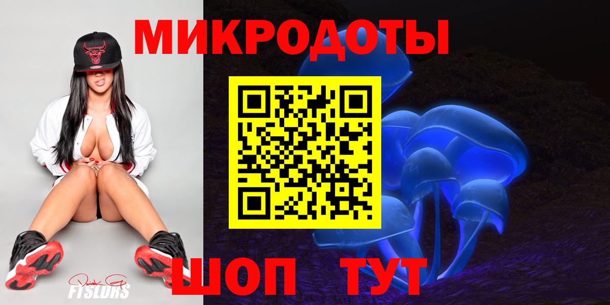Майкоп  Псилоцибиновые грибы Psilocybine cubensis  Вход с VPN 